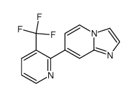 749257-97-4 structure