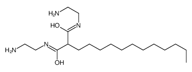 74974-31-5 structure