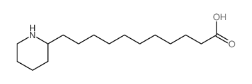 7504-33-8 structure