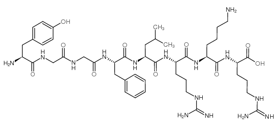 75106-72-8 structure