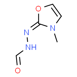 753028-46-5 structure