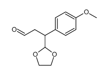 75509-55-6 structure