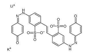 75701-37-0 structure