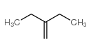 760-21-4 structure