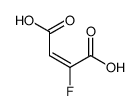 760-43-0 structure