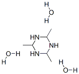 76231-37-3结构式