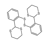 765292-73-7结构式