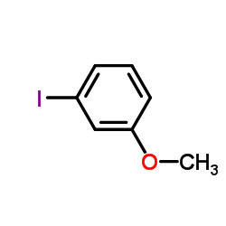 766-85-8 structure