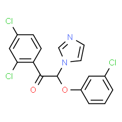 767234-92-4 structure