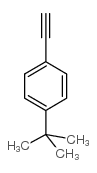 772-38-3 structure