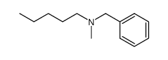 77223-58-6 structure