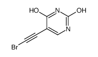 77530-00-8 structure