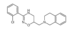 78268-02-7结构式