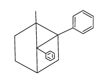 78646-21-6结构式