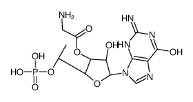 78900-84-2 structure