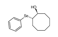 78998-73-9 structure