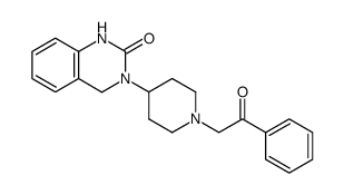 79106-39-1 structure