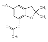 791064-00-1 structure