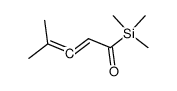 79761-38-9 structure