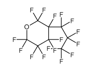 801-26-3 structure