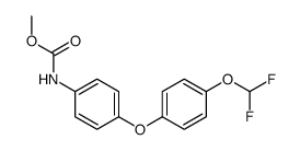 80199-33-3 structure