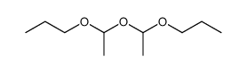 80243-07-8 structure