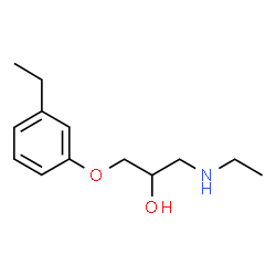 802856-38-8 structure