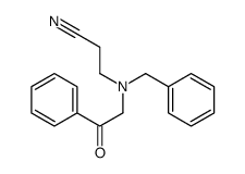 80896-11-3 structure