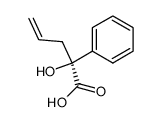 81037-04-9 structure