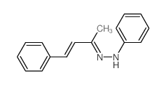 81226-76-8 structure