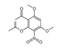 81325-90-8 structure