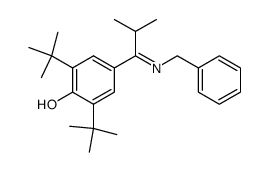 81389-78-8结构式