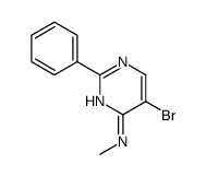 823796-09-4结构式