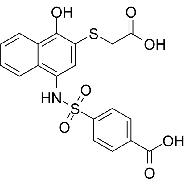 823828-18-8 structure