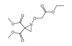 82874-92-8 structure