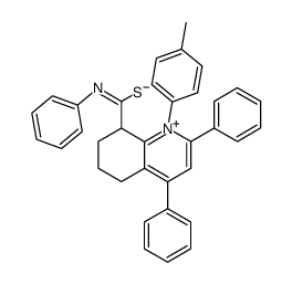 82883-88-3 structure