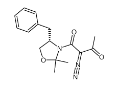 831217-49-3 structure