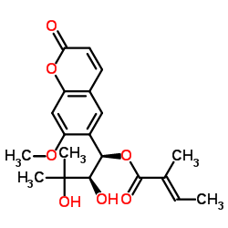 83247-73-8 structure