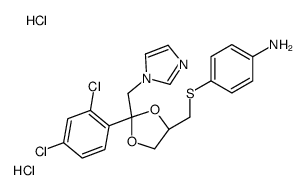 83929-39-9结构式