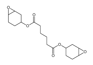 83996-66-1 structure