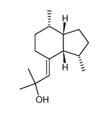 84249-42-3 structure