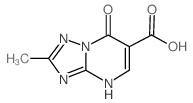 3-(3,5-DIMETHYL-1H-PYRAZOL-1-YL)PROPAN-1-OL picture