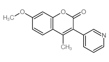 844-01-9 structure