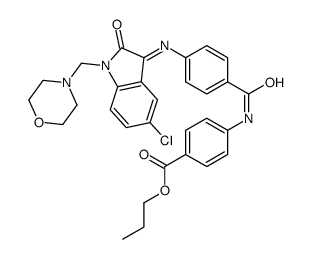 84496-16-2 structure