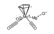 847499-84-7 structure