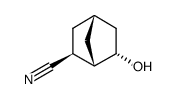 85201-79-2 structure