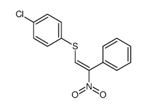 85296-25-9 structure