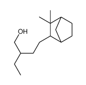 85392-40-1结构式