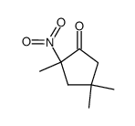 85814-63-7 structure