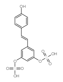 858187-21-0 structure